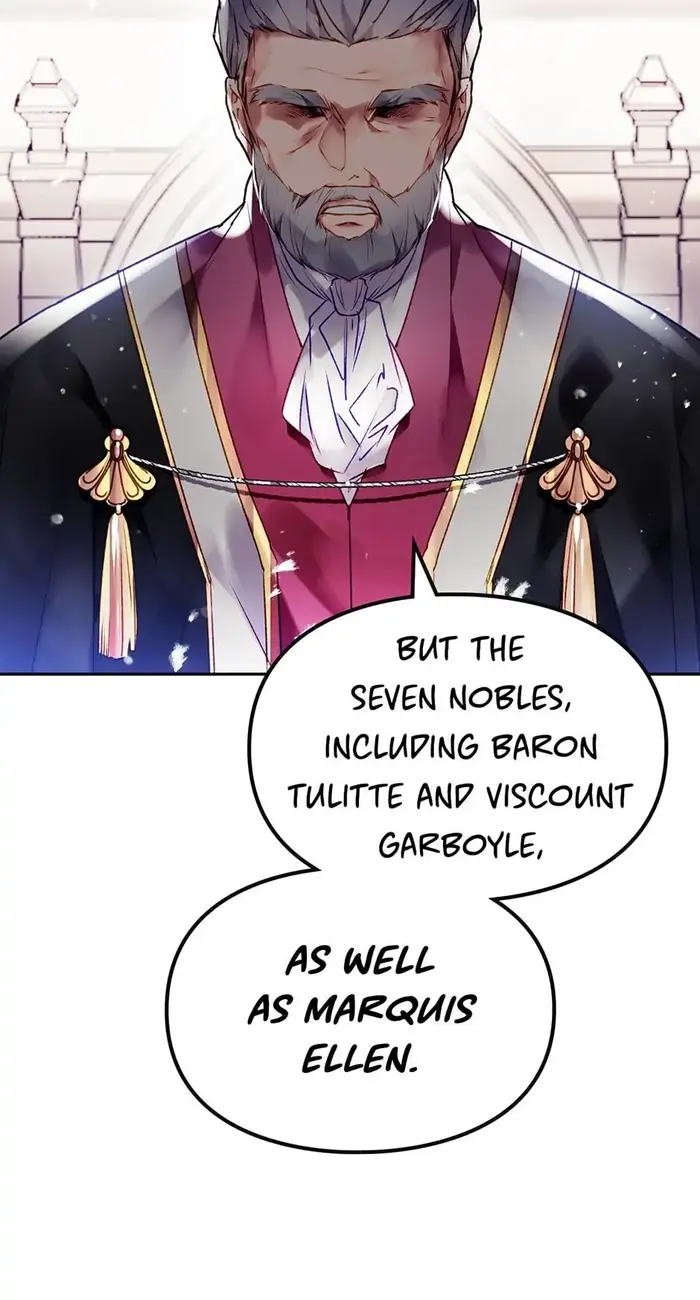 Villains Are Destined to Die Chapter 84 image 23_optimized